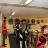 ask-lds.meisterschaft 14.-15.10.2016 _107